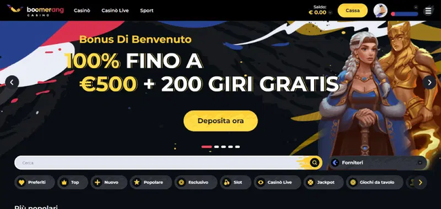 promo 1